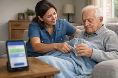 Imagem do post de destaque