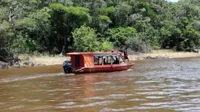 Imagem do post de destaque