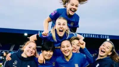 Imagem do post de destaque