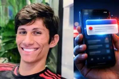 Imagem do post de destaque