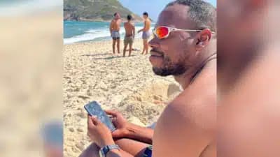 Imagem do post de destaque