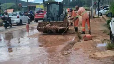 Imagem do post de destaque