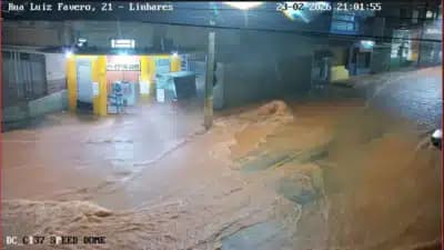 Imagem do post de destaque