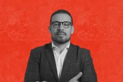 Imagem card com fundo