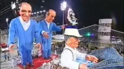 Imagem do post de destaque