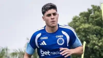 Imagem do post de destaque