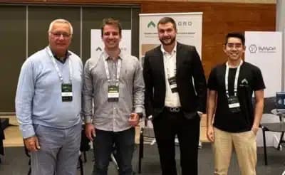 Imagem do post de destaque