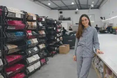 Imagem do post de destaque