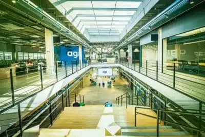 Imagem do post de destaque