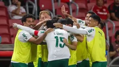 Imagem do post de destaque