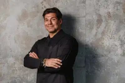 Imagem card com fundo