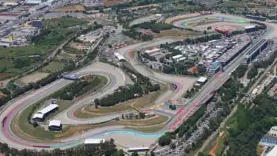 Imagem do post de destaque