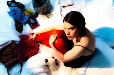 Imagem do post de destaque