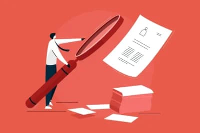 Imagem card com fundo