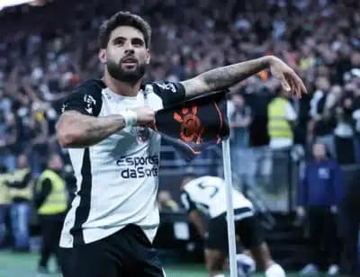 Imagem do post de destaque