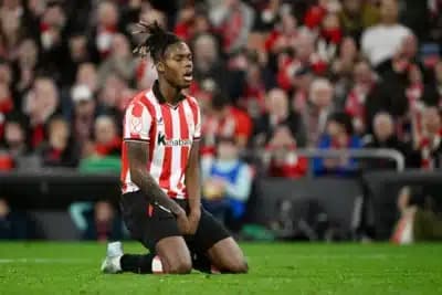 Imagem do post de destaque