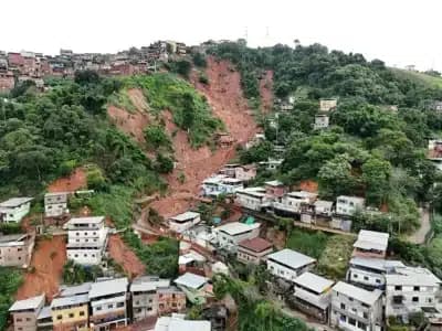 Imagem do post de destaque