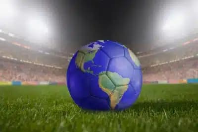 Imagem do post de destaque