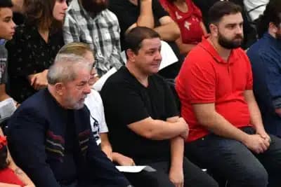 Imagem do post de destaque