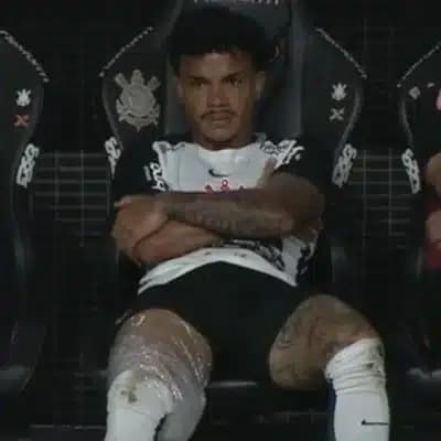 Imagem card com fundo