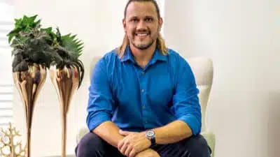 Imagem card com fundo