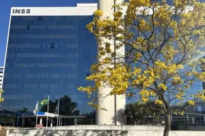 Imagem do post de destaque