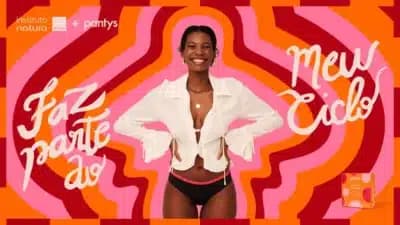 Imagem card com fundo