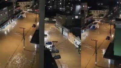 Imagem card com fundo