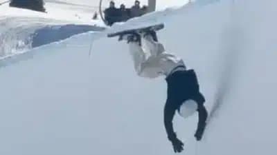 Imagem do post de destaque