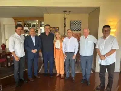 Imagem do post de destaque