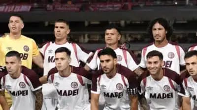 Imagem do post de destaque