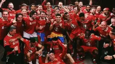 Imagem do post de destaque