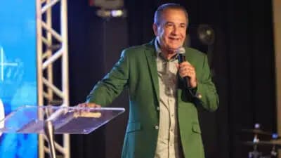 Imagem do post de destaque