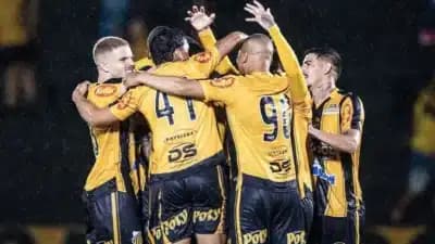 Imagem do post de destaque