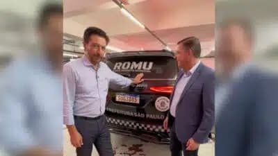 Imagem card com fundo