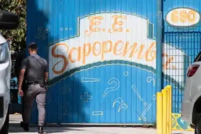 Imagem do post de destaque