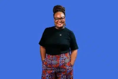 Imagem card com fundo