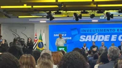 Imagem do post de destaque