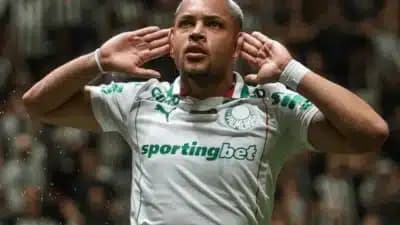 Imagem do post de destaque