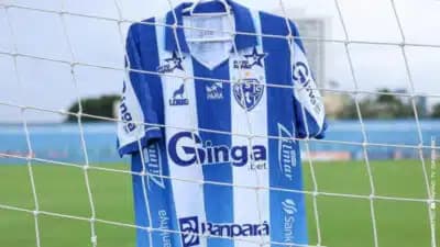 Imagem do post de destaque