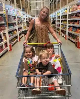 Imagem do post de destaque