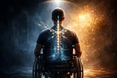 Imagem card com fundo