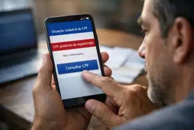 Imagem card com fundo