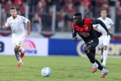 Imagem do post de destaque