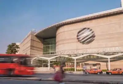 Imagem do post de destaque