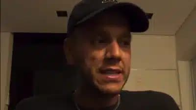 Imagem do post de destaque