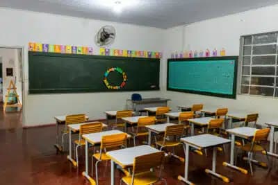 Imagem do post de destaque