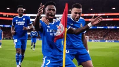 Imagem do post de destaque