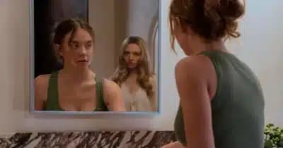 Imagem card com fundo