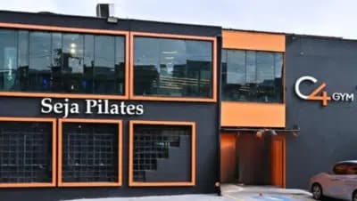 Imagem card com fundo